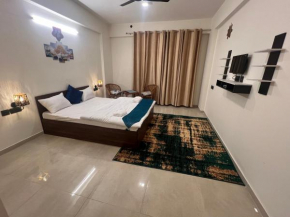 gevora grand inn